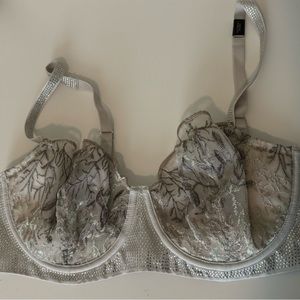 Victoria Secret Dream Angel